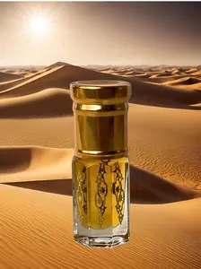 Sheikh Al Arab Sheikh Al Arab