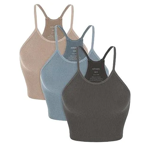 Charcoal+dusty Blue+bark (Crop)