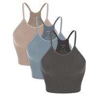 Charcoal+dusty Blue+bark (Crop)