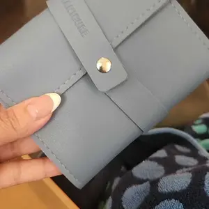 review image 2