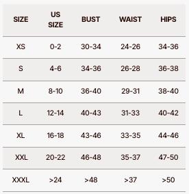 nuuds Slinky Rib Tee | Soft Modal Blend Fitted Ribbed T-Shirt