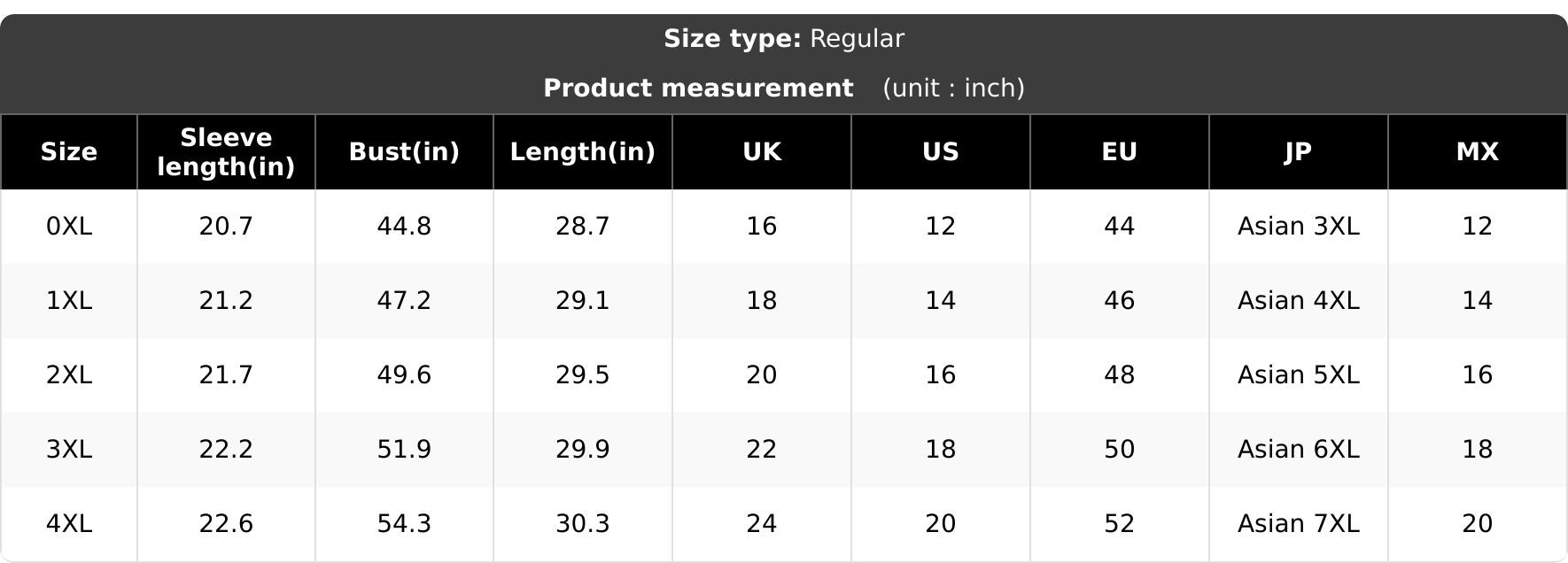 Plus Size Women Button Front Long Sleeve Knit Cardigan, Figure-Flattering Casual Knit Outerwear for Spring & Fall, Soft Cozy Sweater for Commute & Loungewear, Suitable for Daily Dates, Vacations, Gatherings, Holiday Outfits, Knitwear
