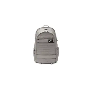 RPM Backpack "College Grey" FD7544 009