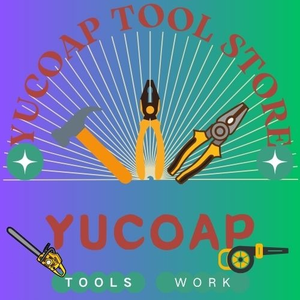 Yucoap
