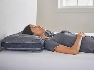 PowerCool Pillow
