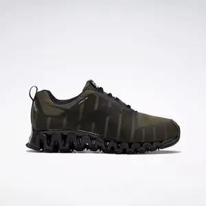 Reebok ZigWild Trail 6 Men's Shoes
