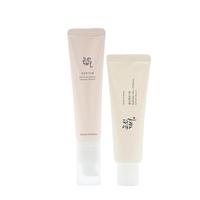 SPF50 + Ginseng Eye Revive 30ml