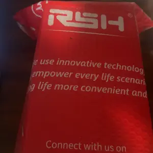 15000mAh Ultra-Safe Jump Starter – Starts all 12V battery vehicles. Features 150 PSI air compressor, 45W fast charging, tire pressure check, and LED light. Includes jumper cables, air hose, storage bag, and 4-in-1 charging cable