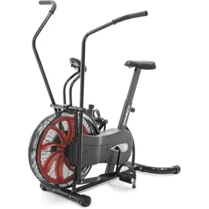 Marcy Air Resistance Fan Bike