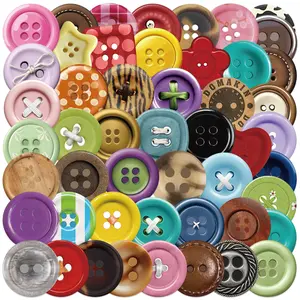 50pcs Faith-Inspired Stickers for Scrapbooking and Journaling, Positive Message Designs for Laptops, Water Bottles, and Cars, Automobile Decals, Bumper Sticker