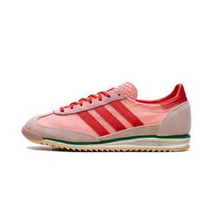 SL 72 OG WMNS "Semi Pink Spark" JS0254