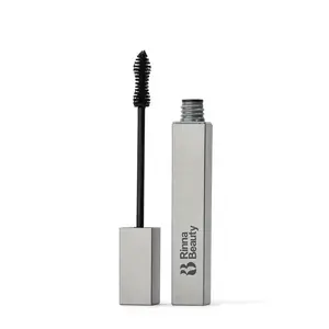 Rinna Beauty - Lashout Mascara