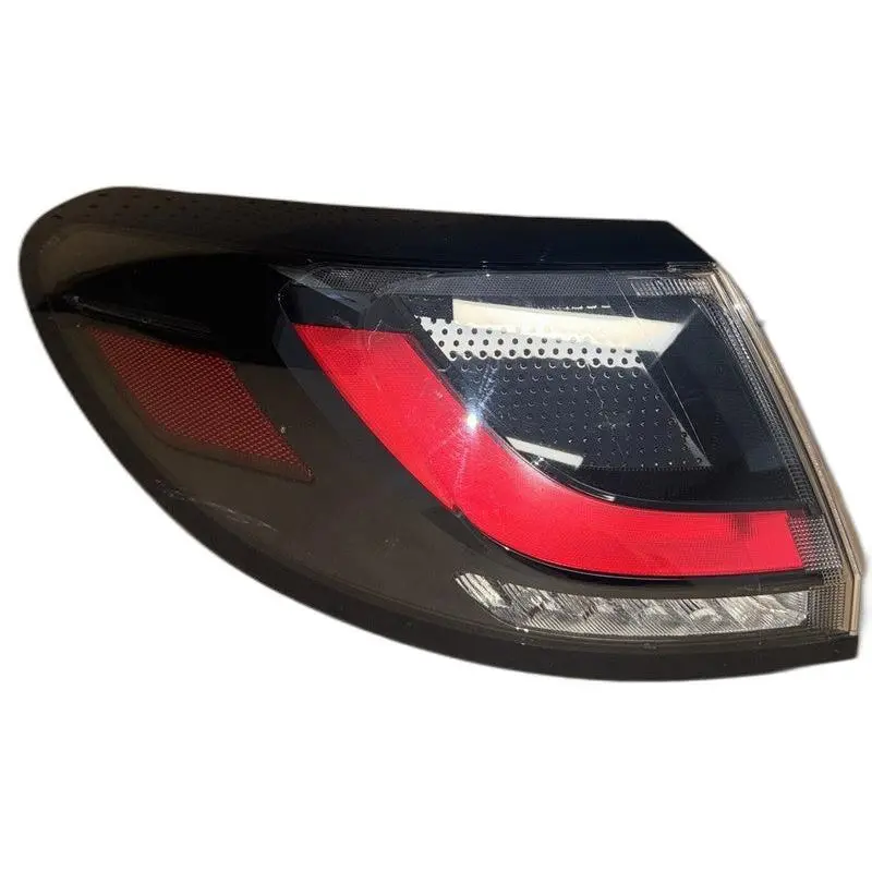 2023-2024 Honda HRV LED Tail Light - Left Side LH