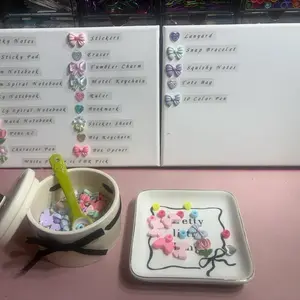 90's Throwback Scoops Add-on