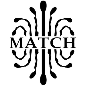 Match Garments