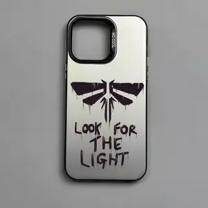 Premium phone cases shop Premium phone cases shop