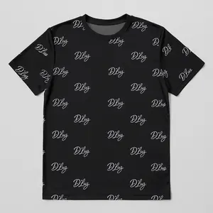 D'Luz Shirt - Classic Button-Up Front, Comfortable Fabric Blend, Versatile for Casual & Semi-Formal Occasions, Perfect for Everyday Wear