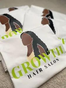 Custom T-Shirts