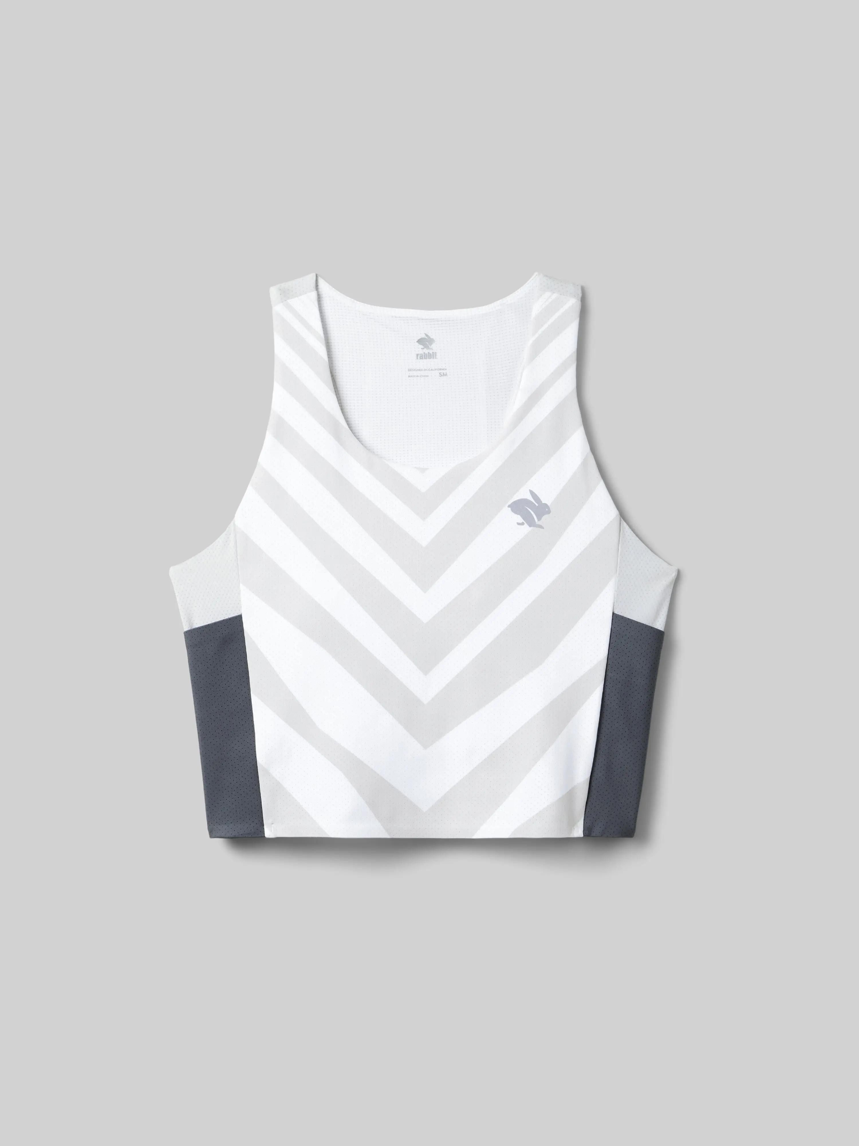 Pacer Pocket Crop
