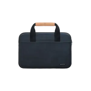 Laptop Sleeve Case with Handle