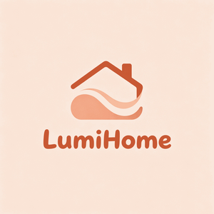 FactCheap Living