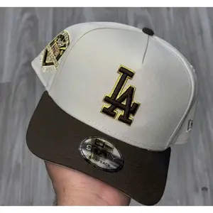 New Hats Premium Fitted Snapback Adjustable Baseball Hat Collector’s Limited Edition 2025 Urban Streetwear Gorra premium, Gift For Him, Gift For Her