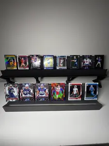 ⚡Portable LED Card Display⚡