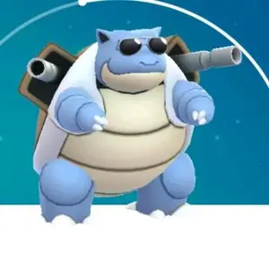 background preload poster image 