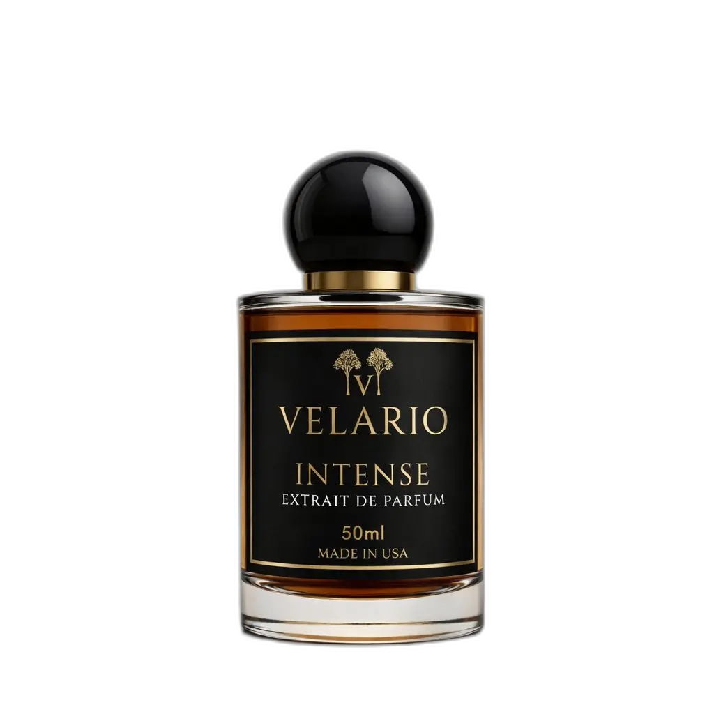 Velario Intense inspired by Bal D AF Absolu