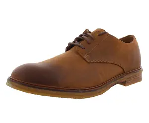 Clarks Clarkdale Moon Mens Shoes