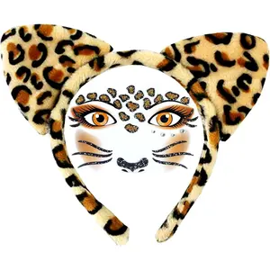 Halloween Headband Adult Cute Hairabnd for Women  Hair Accessories