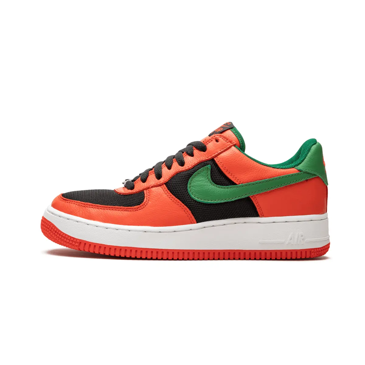 Air Force 1 307334 831