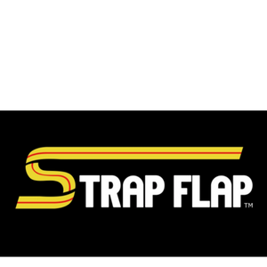 StrapFlap