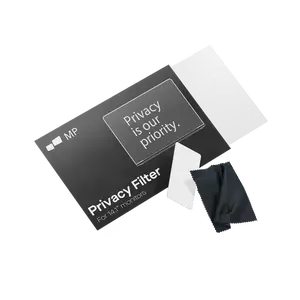 Privacy Screen Filter 14.1"