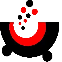 background preload poster image 