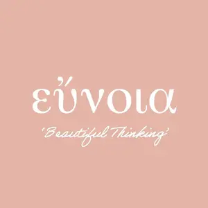 background preload poster image 