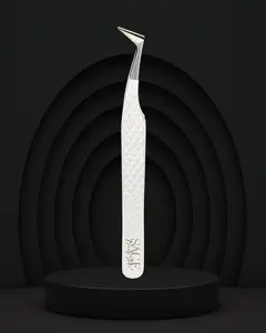 Love to Lash Volume Tweezer