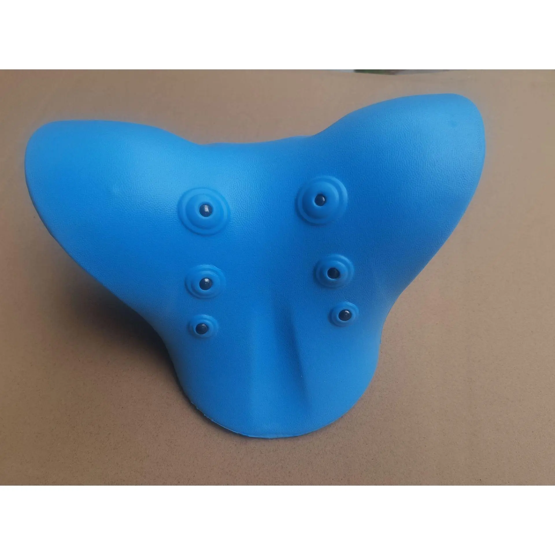 C type strong magnetic blue