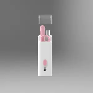 7-in-1 Device Cleaning Pen