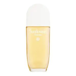 Sunflowers Sunrise Eau de Toilette - 3.3oz-Tester