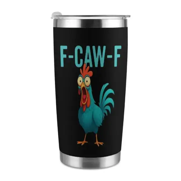 Blue-Original-Double silver border