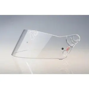 BELL | 281 SRV | Helmet Shield