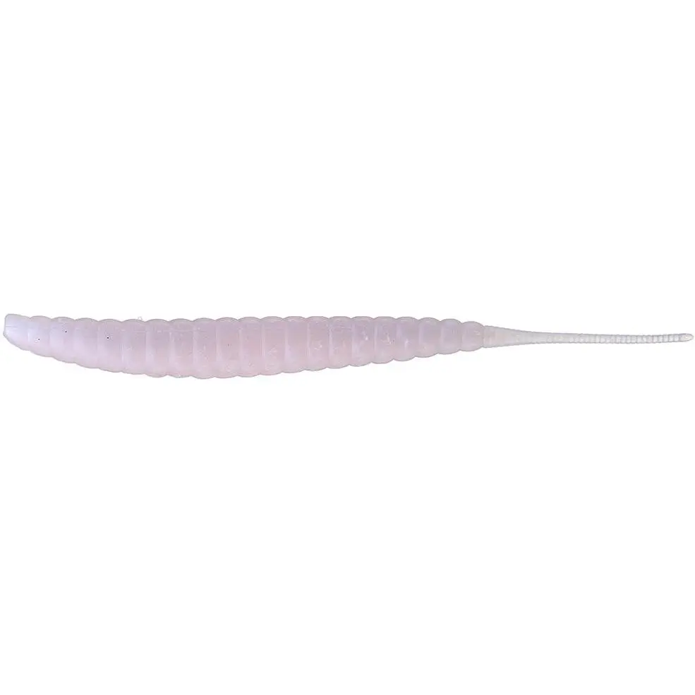 Geecrack Revival Shad Swimbait - 4 Inch