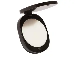 SIDIA The Solid Perfume in Soaked