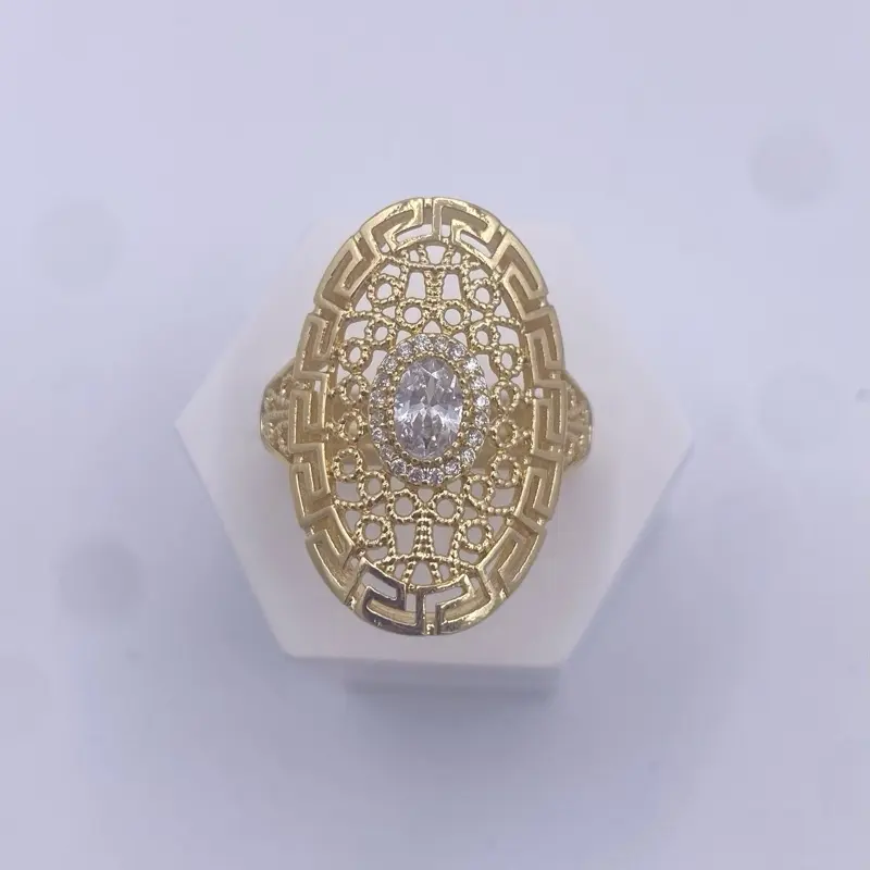 Rodriguezjewelry #3099 ring