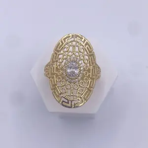 Rodriguezjewelry #3099 ring