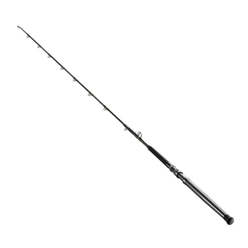 Piscifun Saltflow High-Tech Rods For Offshore Saltwater Fishing Piscifun Saltflow High-Tech Rods For Offshore Saltwater Fishing