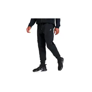 TECH FLEECE JOGGERS PANTS "Black" DR9089 010
