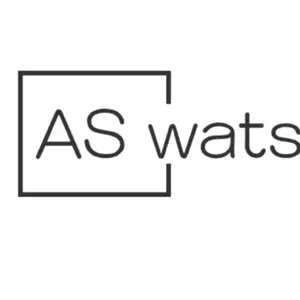 AS wats
