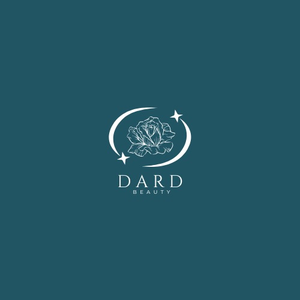 Beauty Dard